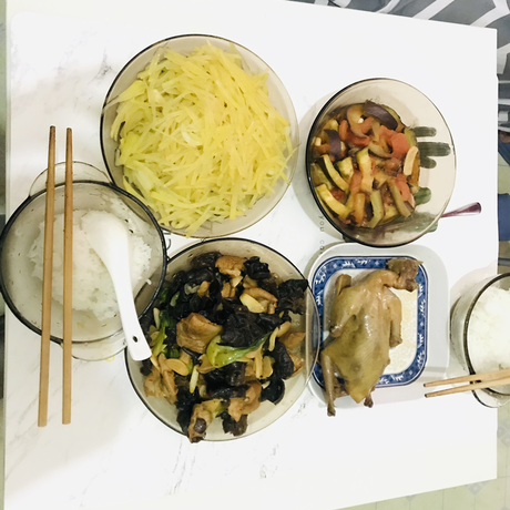 dhonor于2021-05-17 20:38发布的图片