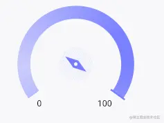 GIF 2022-10-18 14-33-55.gif