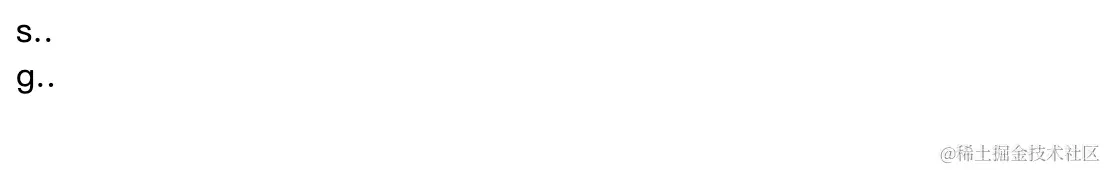 截屏2023-08-25 23.13.32.png