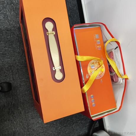 AIGC小久于2024-01-30 16:39发布的图片