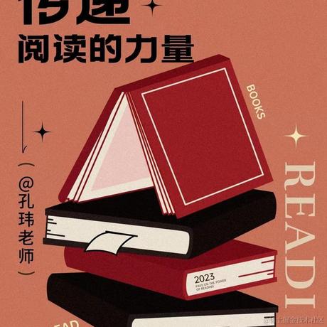 XYG电子竞技俱乐部于2023-04-06 22:28发布的图片