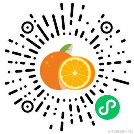 仁兄1497493500002于2022-04-19 11:10发布的图片