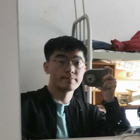 用户7617623340230于2023-04-21 11:45发布的图片