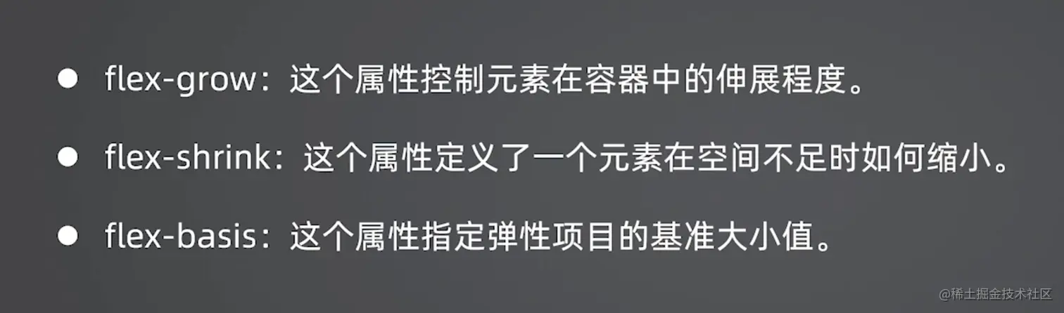 截屏2023-08-19 下午10.00.21.png