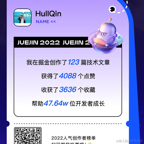 HullQin于2022-12-23 03:58发布的图片