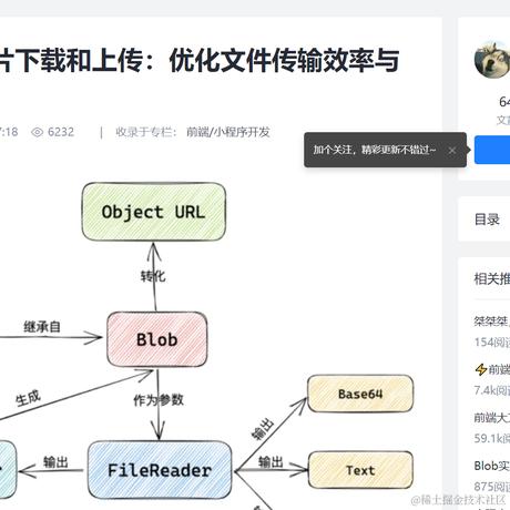 loftyamb于2023-08-29 11:41发布的图片