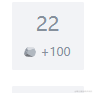 summary634于2021-12-21 08:56发布的图片