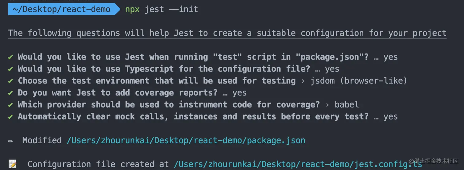 Screen Shot 2022-03-23 at 22.02.58.png
