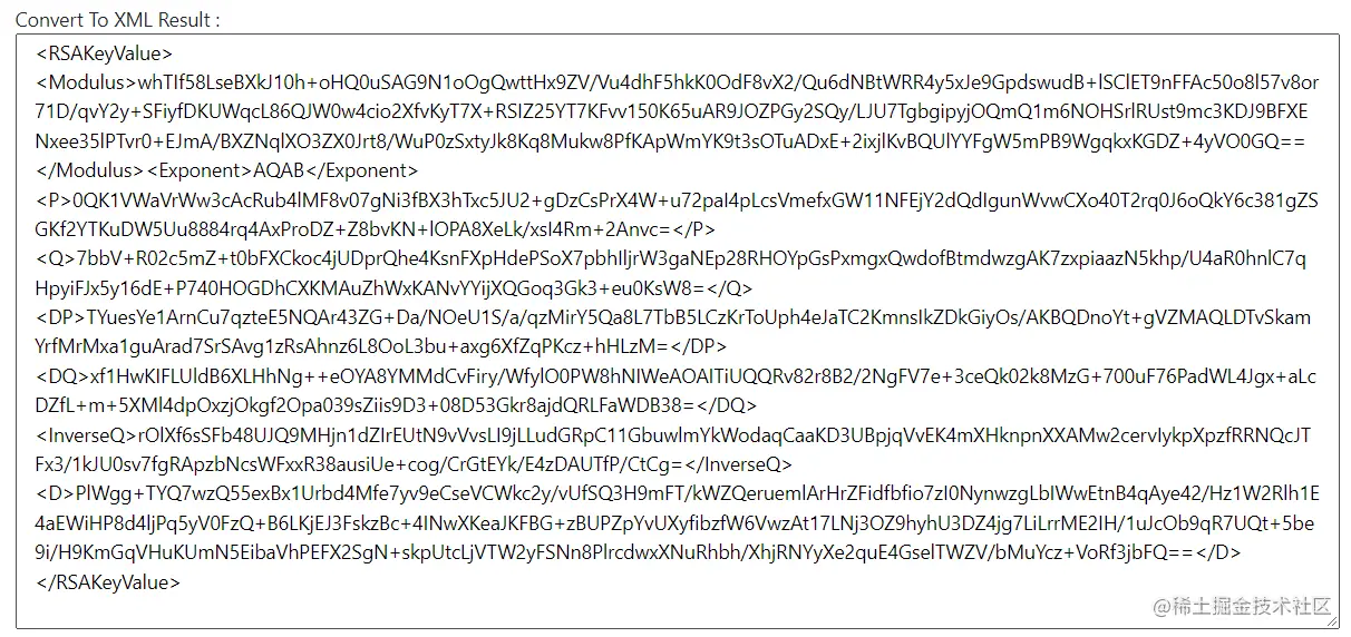 forensics_012_HTB_Acknowledge the corn_16.png