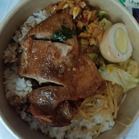 林灵铃000于2022-11-08 18:43发布的图片