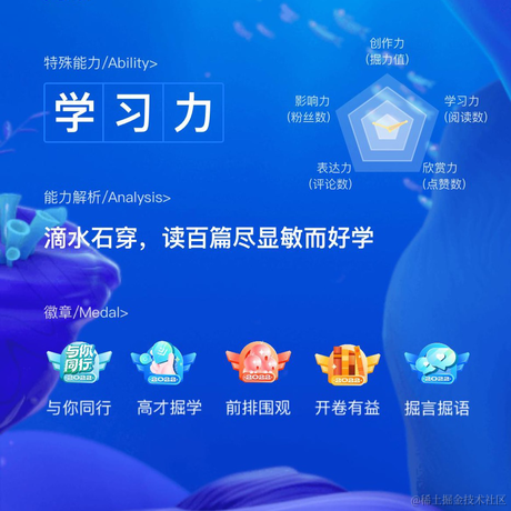 阿殷于2023-01-01 22:49发布的图片