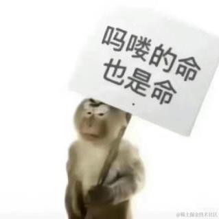 一碗臭屁酱于2024-05-15 18:57发布的图片