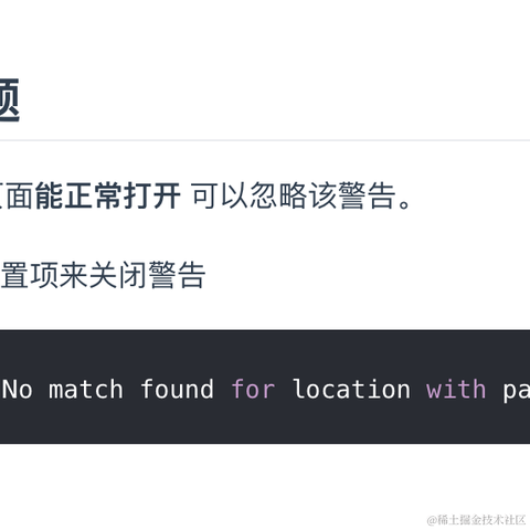STAYC于2021-04-27 09:45发布的图片