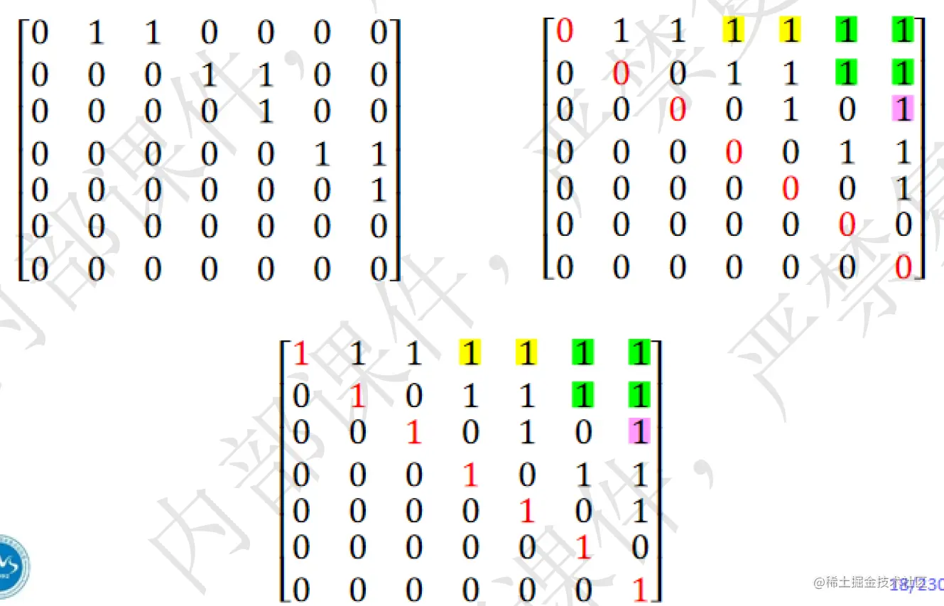 Pasted image 20220922164453.png