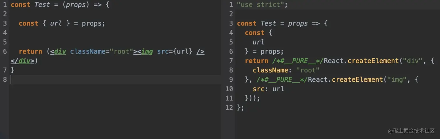 截屏2023-02-13 01.50.49.png