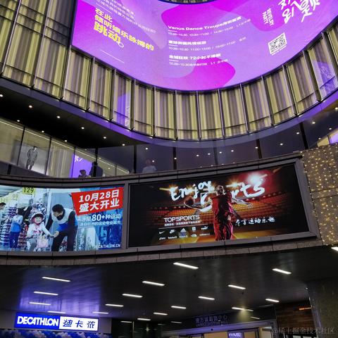 西西西北于2023-05-12 22:08发布的图片