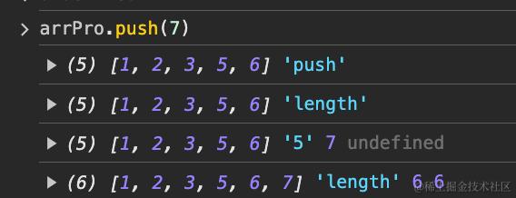 截屏2024-07-09 15.26.19.png