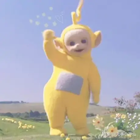 小步前进_小H于2022-04-28 11:34发布的图片