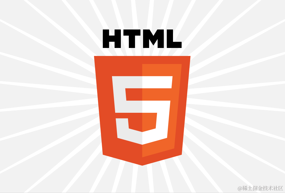 html