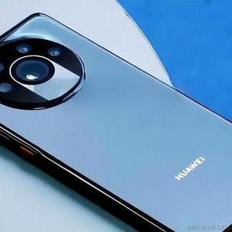 忙碌的挖矿人于2023-08-30 14:06发布的图片