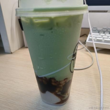 Advises于2022-11-17 20:08发布的图片