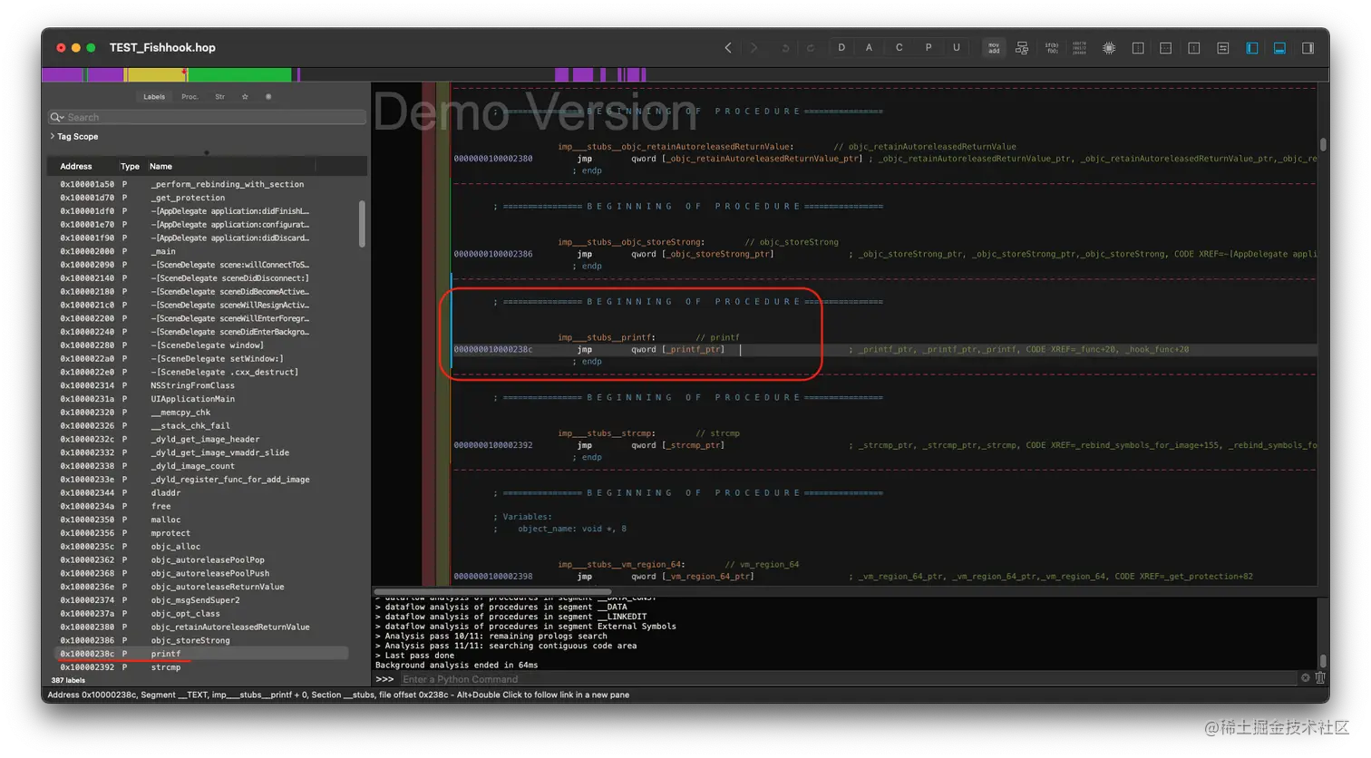 截屏2021-08-07 上午5.49.56.png