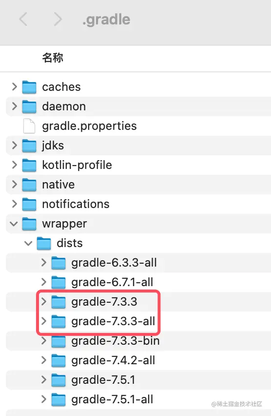 Pasted image 20230119111744.png