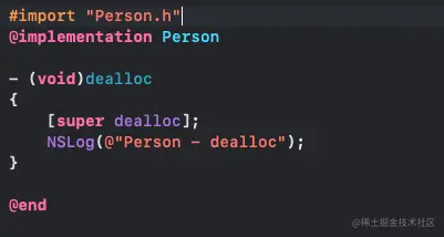 截屏2021-03-26 下午7.22.20.png