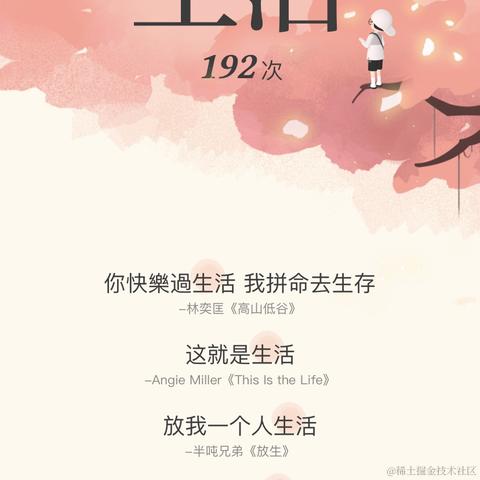 枸曰德于2021-12-28 16:02发布的图片