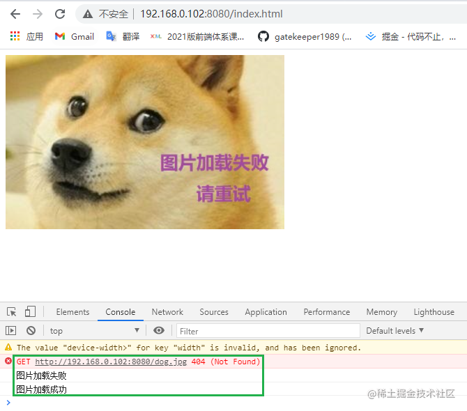 shijian.png