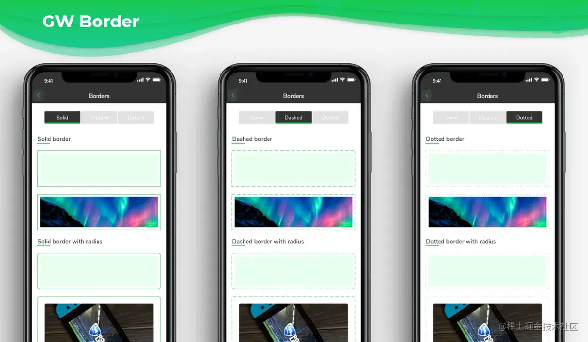GW_Borders_5a797fcdc5.png.webp