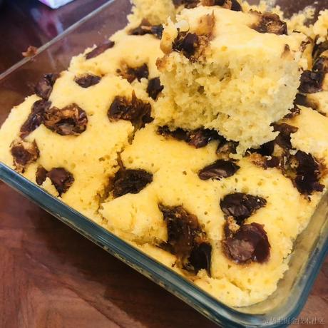 晚比的水母于2022-11-18 11:05发布的图片