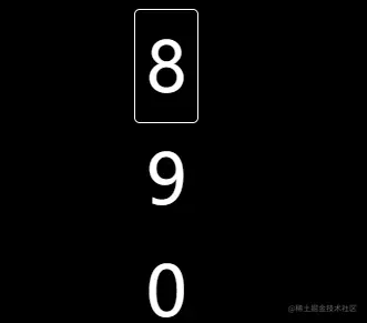 1666627982681.png