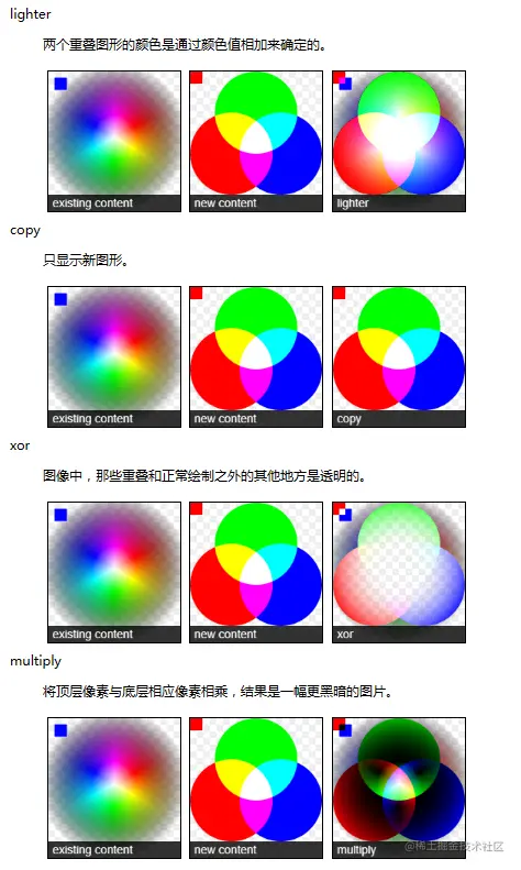 微信截图_20230512173331.png