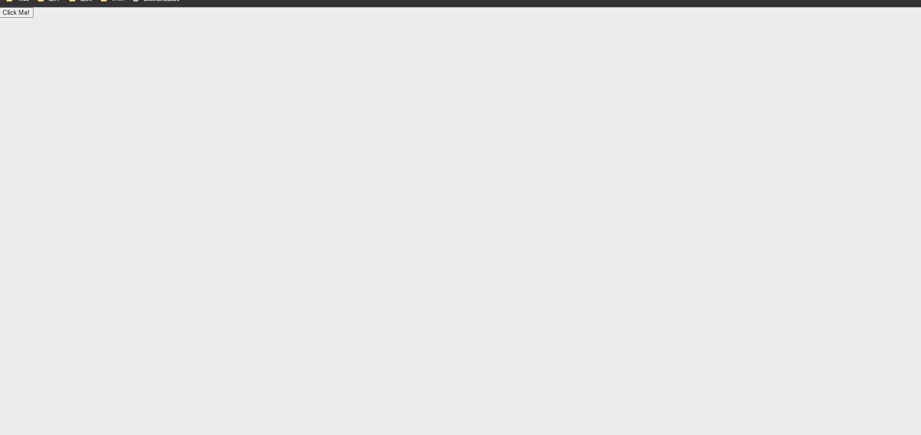 Animation.gif