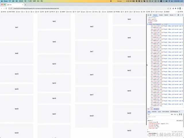 b7kld-mao0j.gif