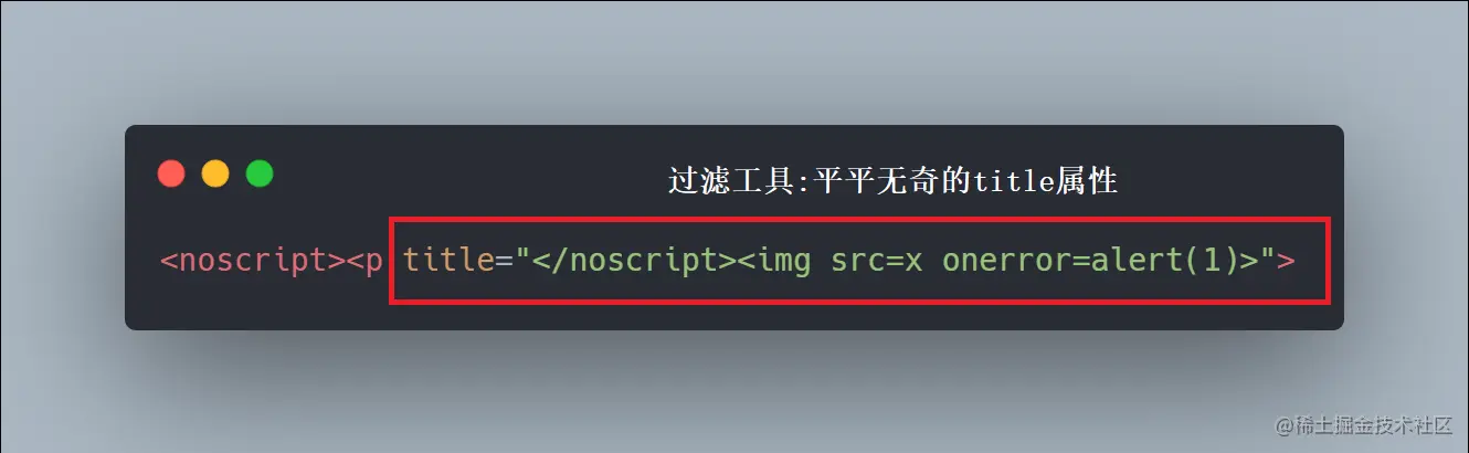 image - 2023-02-09T135936.486.png