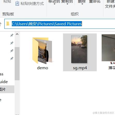 最后的晚安i于2022-05-01 10:38发布的图片