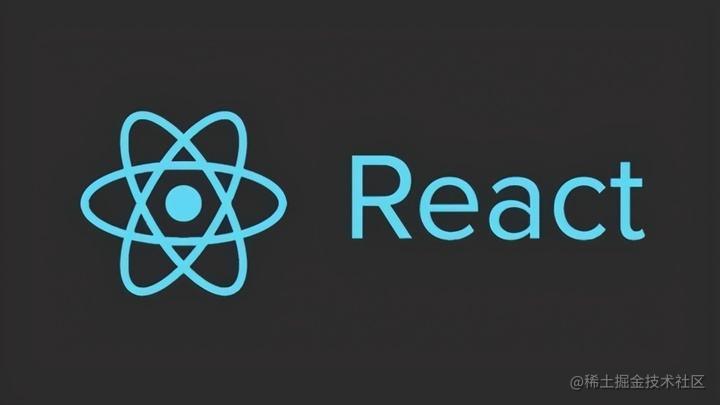 React Note.