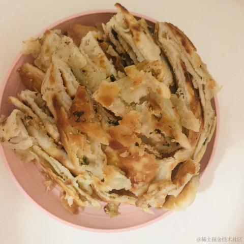 X_L于2021-11-12 10:41发布的图片