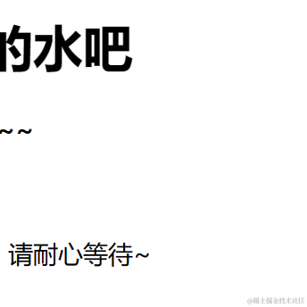maleficienttt于2023-04-05 17:21发布的图片