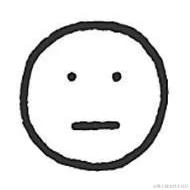 水温调度师于2021-01-07 11:03发布的图片