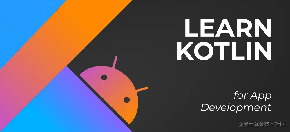 A-Complete-Guide-to-Learn-Kotlin-for-Android-App-Development.png