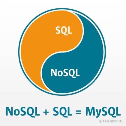 MySQL