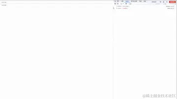 视频转Gif_爱给网_aigei_com (1).gif