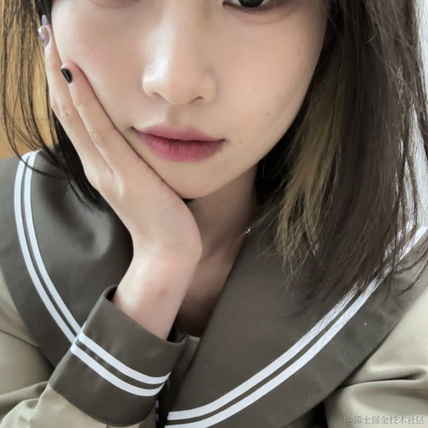 面包泡牛奶于2023-04-19 08:39发布的图片