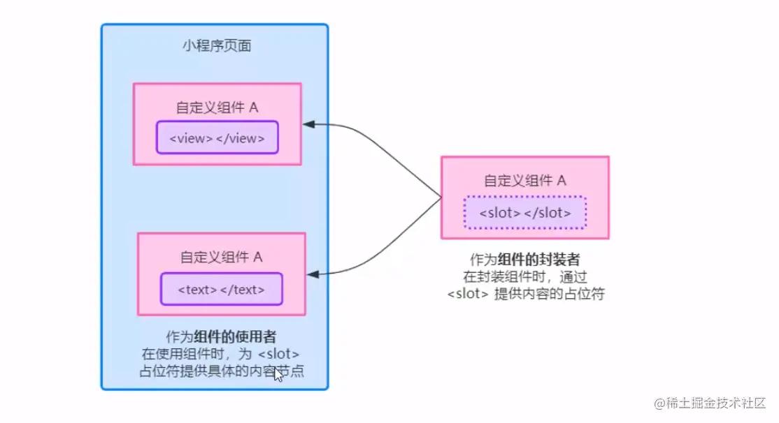 CA2AC5E0780F02E80B1622D0173770B6.png