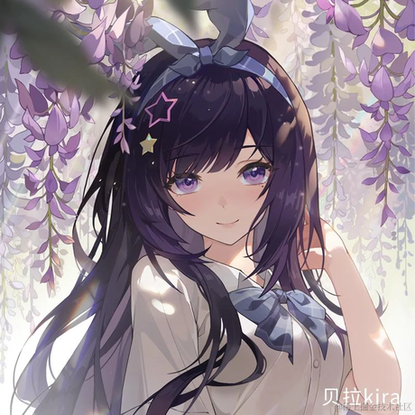 SsIi于2023-06-27 09:26发布的图片