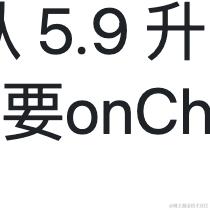 重阳微噪于2023-12-16 11:09发布的图片