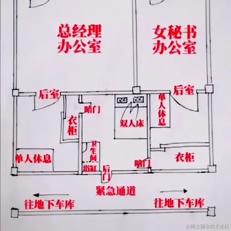 IT前端小马哥于2021-07-09 16:26发布的图片
